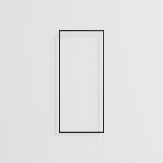 RETTANGOLO 114 x 56 cm