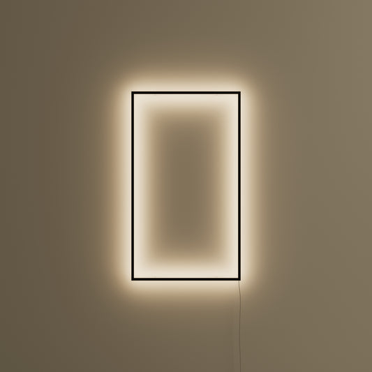 RETTANGOLO 56 x 90 cm