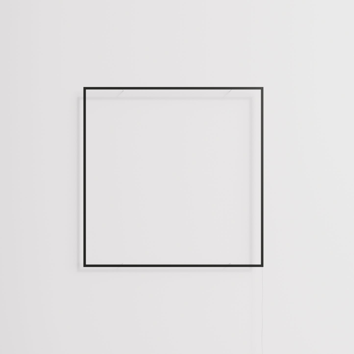KVADRAT [limited edition]