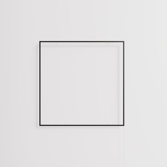 KVADRAT [limited edition]