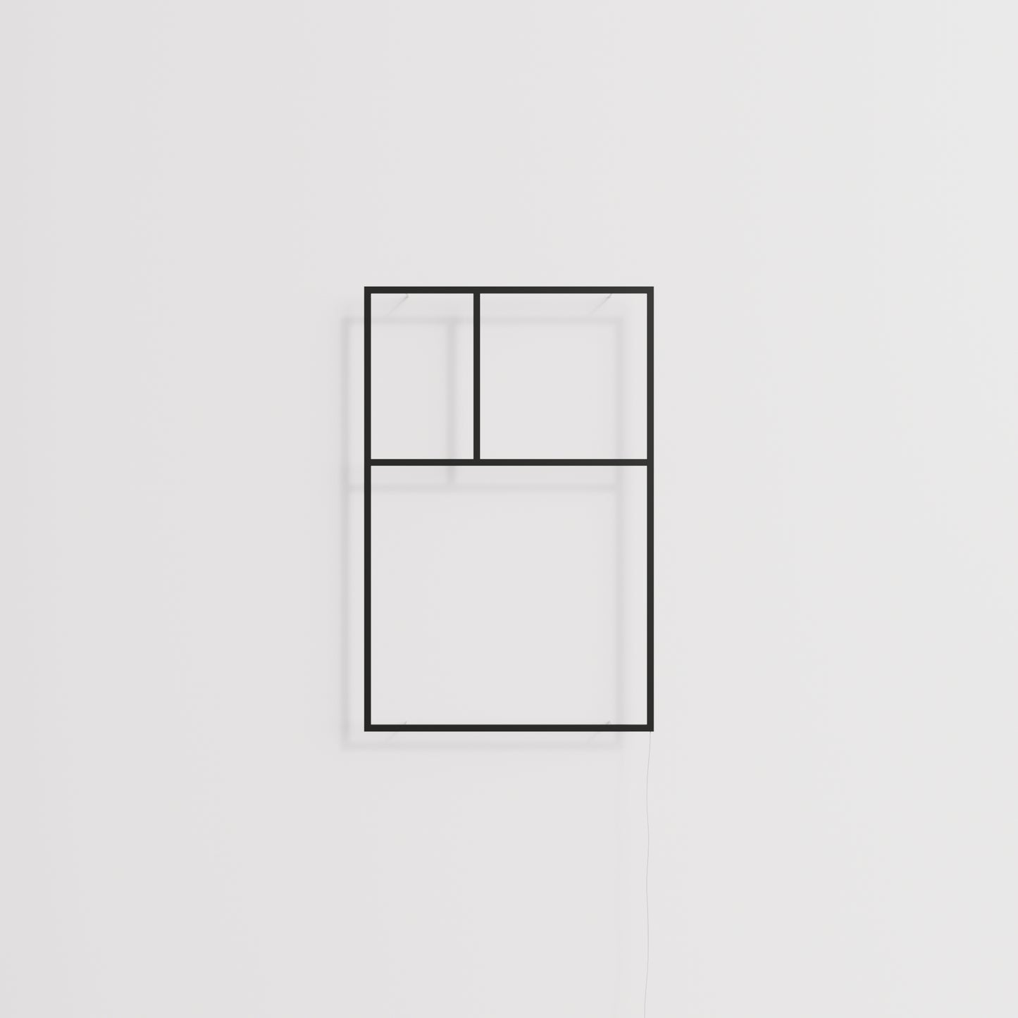 FIBONACCI 3