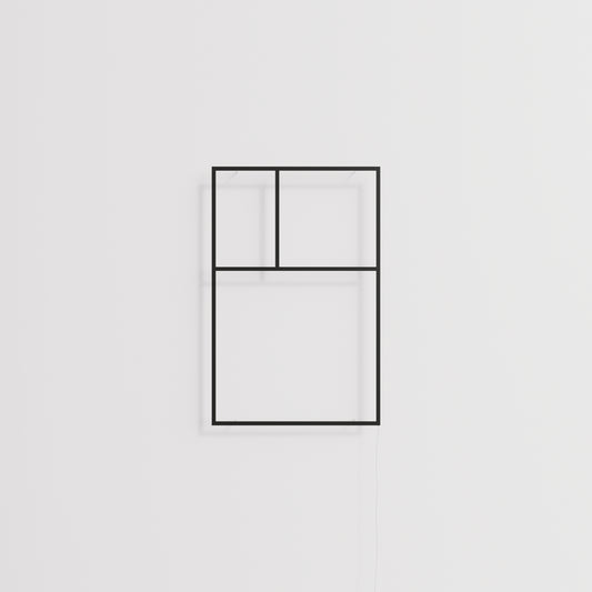 FIBONACCI 3