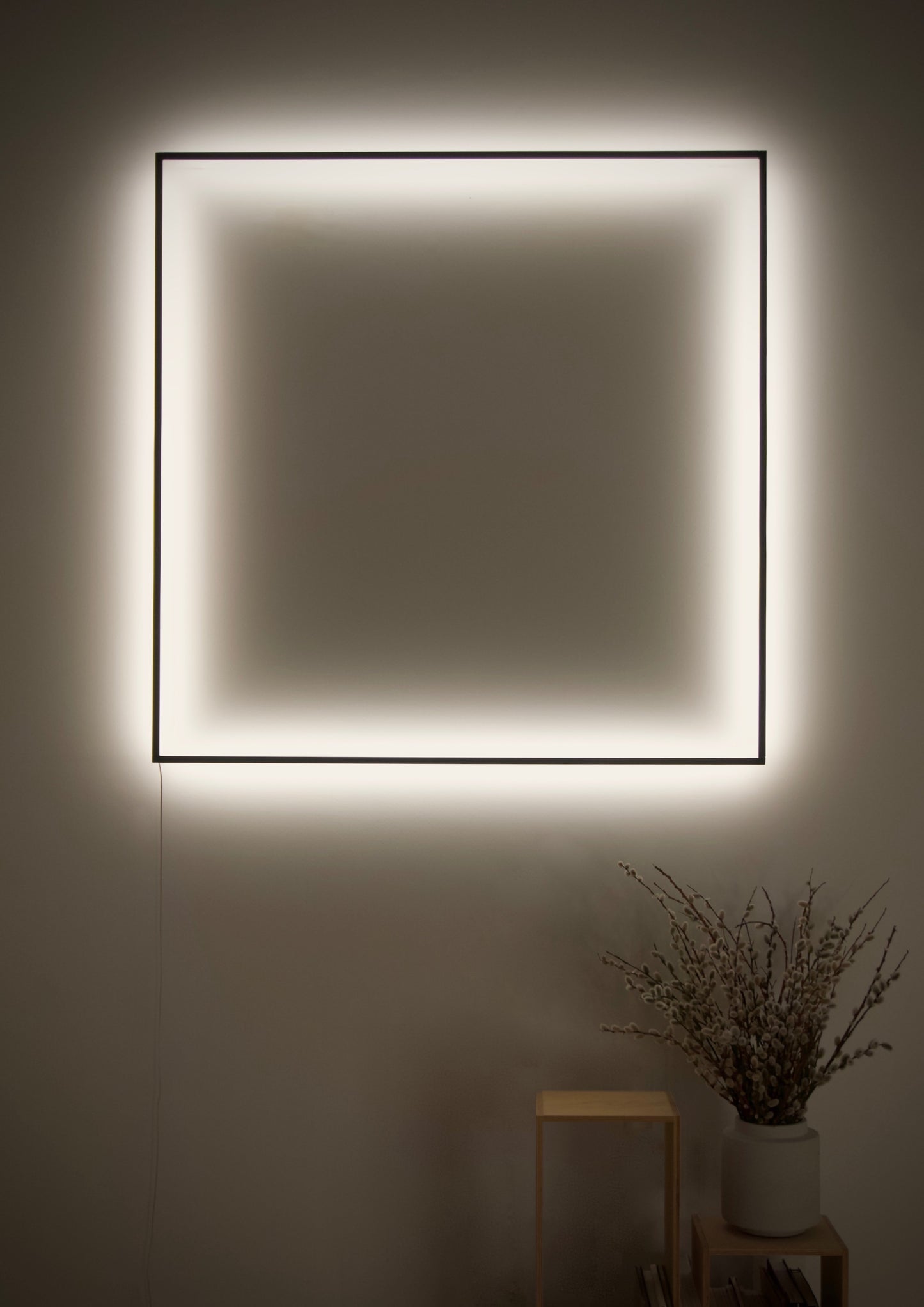 KVADRAT L