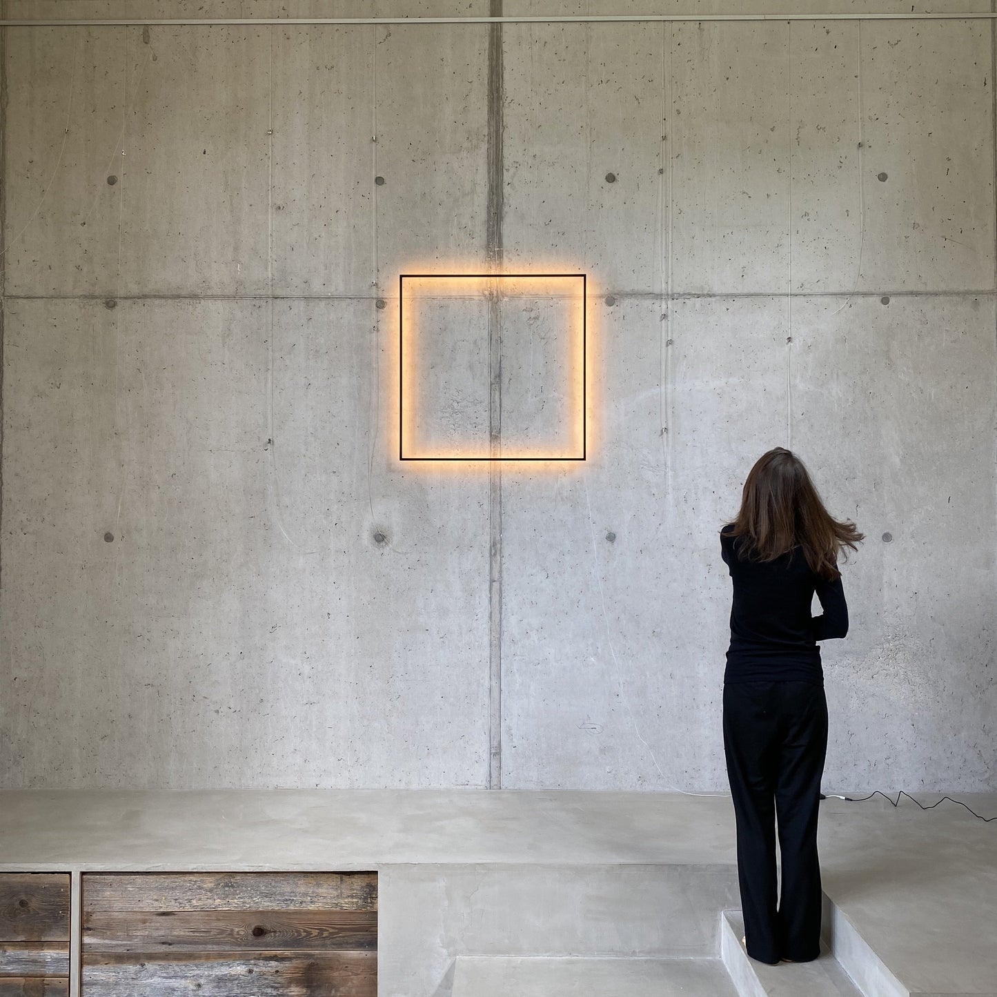 KVADRAT L