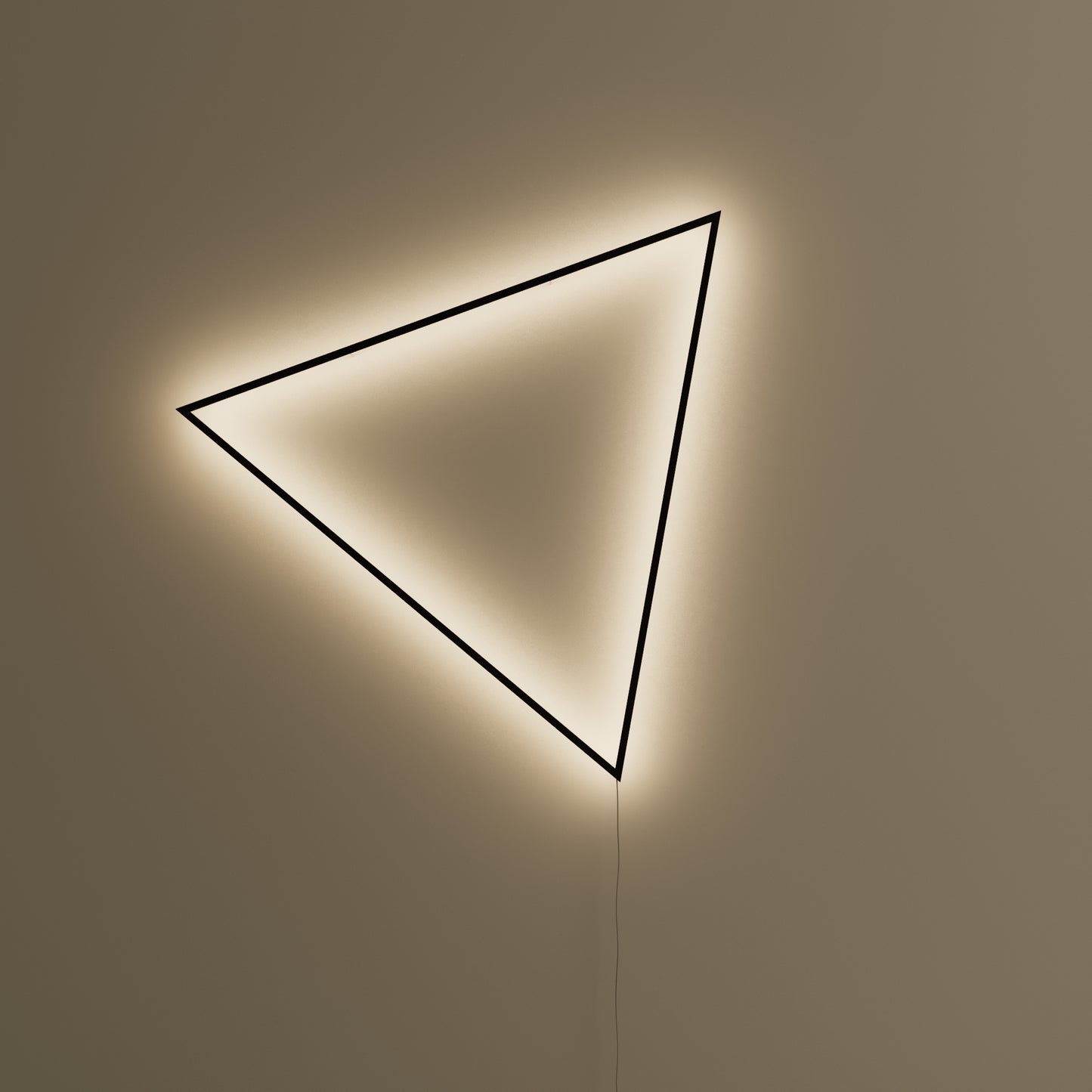 TRIANGOLO