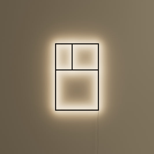 FIBONACCI 3