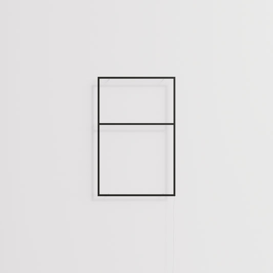 FIBONACCI 2