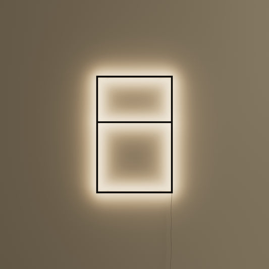 FIBONACCI 2