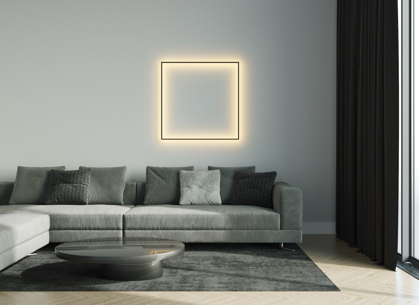 KVADRAT L